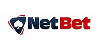 Netbet casino Tours gratuits sans Dépôt
