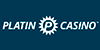Platinum Casino Bonus code