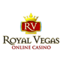 Avis et avis sur Royal Vegas Casino