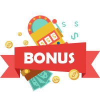 machines à sous en ligne sans dépôt