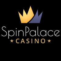 Avis et avis sur Spin Palace Casino
