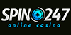 Spin247 Bonus de Casino sans Dépôt