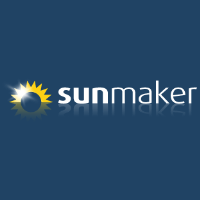 Avis et avis sur SunMaker Casino