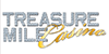 Treasure Mile Casino No deposit bonus code