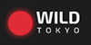 Wild Tokyo Casino 10 tours gratuits sans dépôt disponibles immédiatement