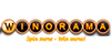 Winorama Bonus de Casino sans Dépôt