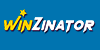 NOUVEAU Winzinator Casino Bonus sans Dépôt De 50 Tours gratuits gratuit